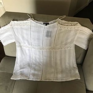 NEW with tags Topshop